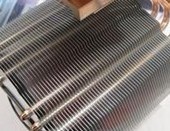 信息來源 : 散熱器